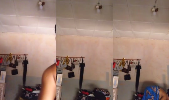 vyola399 TikTok Live — Aug 27, 2026, 12:55 PM