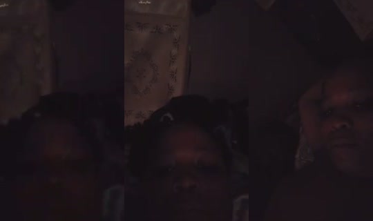 vyola399 TikTok Live — Aug 28, 2026, 7:22 AM