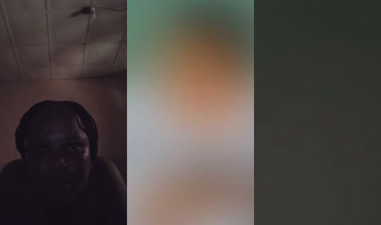vyola399 TikTok Live — Aug 28, 2026, 8:36 AM