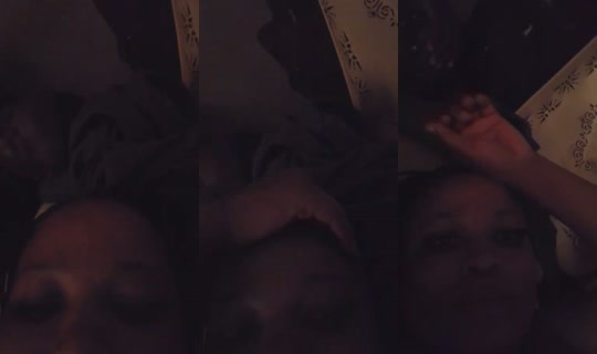 vyola399 TikTok Live — Aug 28, 2026, 11:19 AM