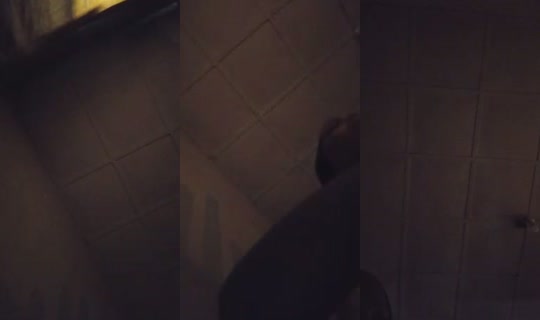 vyola399 TikTok Live — Aug 28, 2026, 1:03 PM