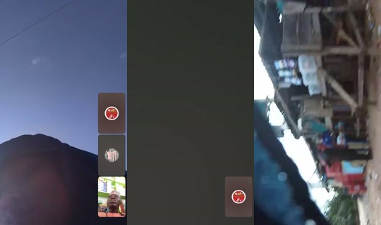 vyola399 TikTok Live — Aug 29, 2026, 2:26 PM