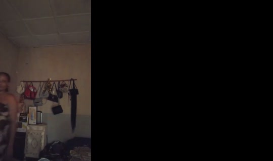 vyola399 TikTok Live — Aug 29, 2026, 3:39 PM