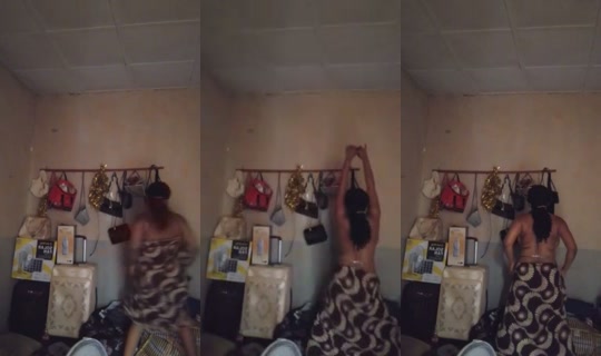 vyola399 TikTok Live — Aug 29, 2026, 3:54 PM