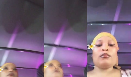 vyola399 TikTok Live — Aug 29, 2026, 5:23 PM
