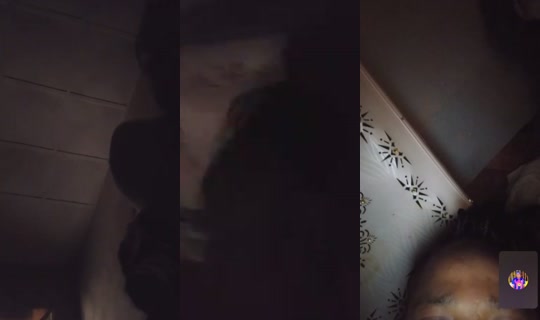 vyola399 TikTok Live — Sep 1, 2026, 11:00 AM