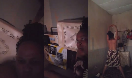 vyola399 TikTok Live — Sep 1, 2026, 11:29 AM