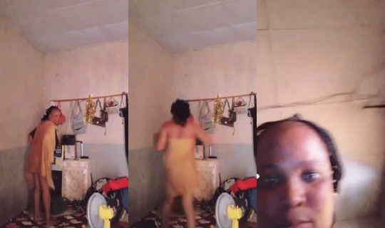 vyola399 TikTok Live — Sep 2, 2026, 12:08 PM
