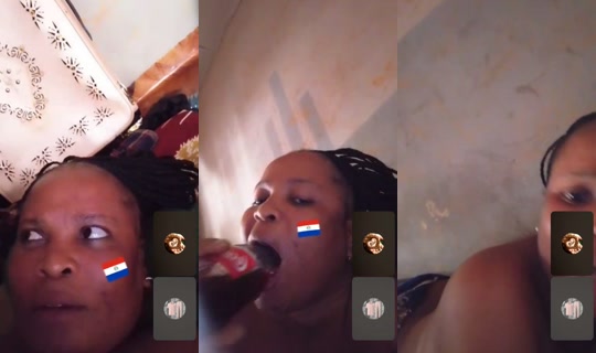 vyola399 TikTok Live — Sep 2, 2026, 3:19 PM