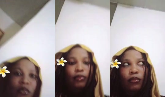 vyola399 TikTok Live — Sep 2, 2026, 6:45 PM