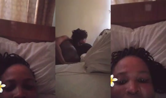 vyola399 TikTok Live — Sep 3, 2026, 8:33 AM