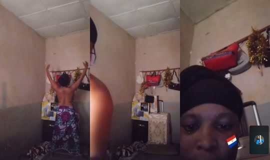 vyola399 TikTok Live — Sep 3, 2026, 2:14 PM