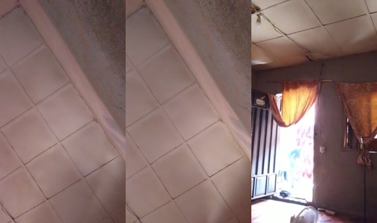 vyola399 TikTok Live — Sep 26, 2026, 9:10 AM