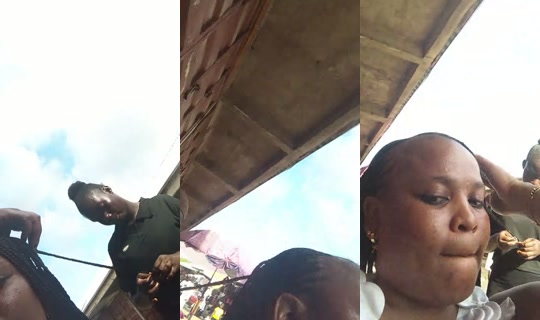 vyola399 TikTok Live — Sep 26, 2026, 2:51 PM