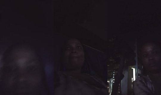 vyola399 TikTok Live — Sep 27, 2026, 8:12 PM