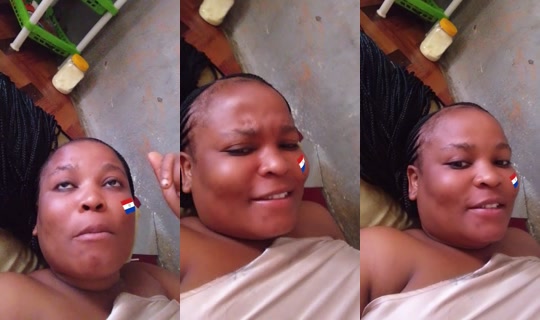 vyola399 TikTok Live — Sep 28, 2026, 8:17 AM