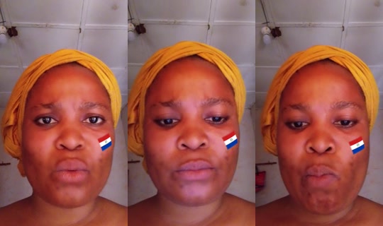 vyola399 TikTok Live — Sep 28, 2026, 10:17 AM