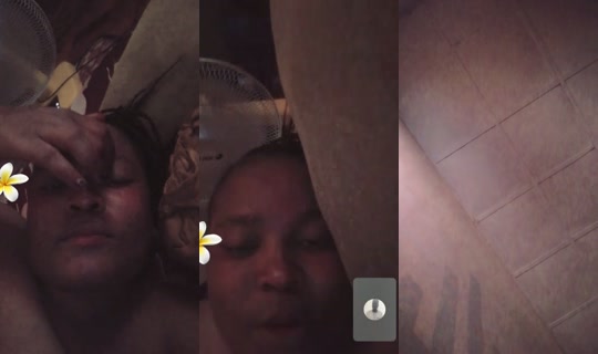 vyola399 TikTok Live — Oct 7, 2026, 2:51 PM