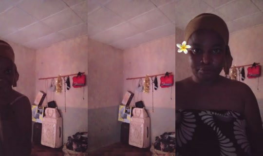 vyola399 TikTok Live — Oct 8, 2026, 7:31 AM