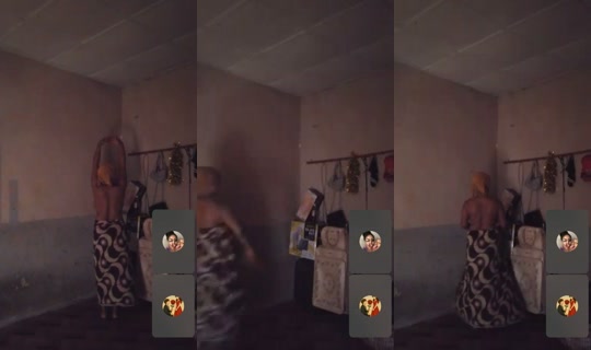 vyola399 TikTok Live — Oct 8, 2026, 7:47 AM