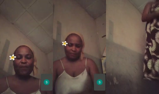 vyola399 TikTok Live — Oct 8, 2026, 9:51 AM