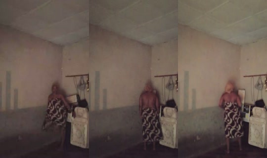 vyola399 TikTok Live — Oct 8, 2026, 10:24 AM
