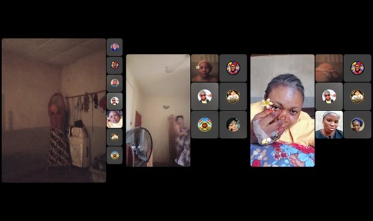 vyola399 TikTok Live — Oct 8, 2026, 1:08 PM
