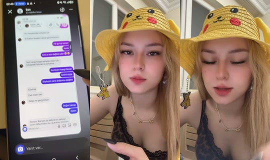 vyoriia.v2 TikTok Live — Oct 3, 2026, 7:49 PM