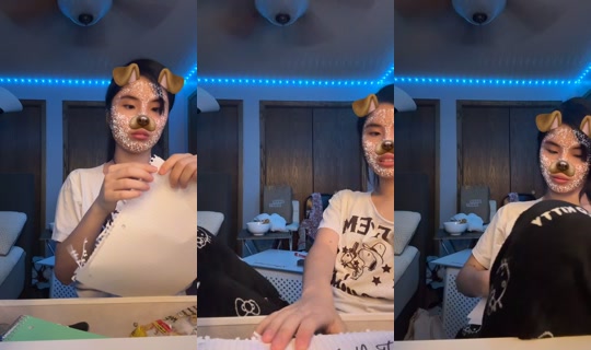 vysprivatelifee._ TikTok Live — Oct 1, 2026, 4:35 AM