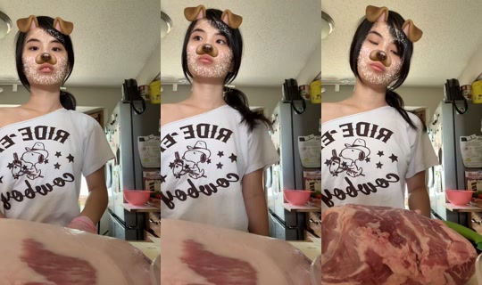 vysprivatelifee._ TikTok Live — Oct 1, 2026, 5:40 PM