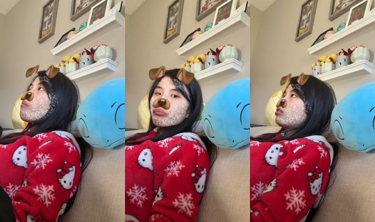 vysprivatelifee._ TikTok Live — Oct 2, 2026, 2:28 PM
