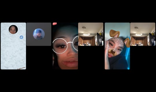 vysprivatelifee._ TikTok Live — Oct 3, 2026, 5:30 AM