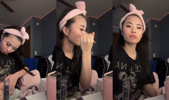vysprivatelifee._ TikTok Live — Oct 3, 2026, 3:24 PM