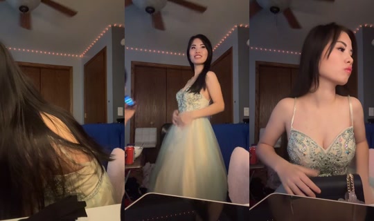 vysprivatelifee._ TikTok Live — Oct 3, 2026, 5:12 PM