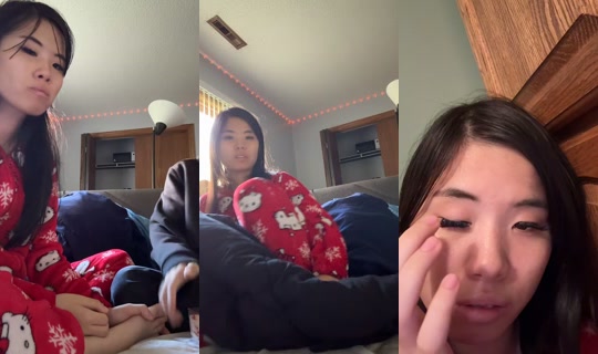 vysprivatelifee._ TikTok Live — Oct 4, 2026, 7:59 PM