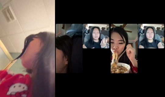 vysprivatelifee._ TikTok Live — Oct 4, 2026, 8:50 PM