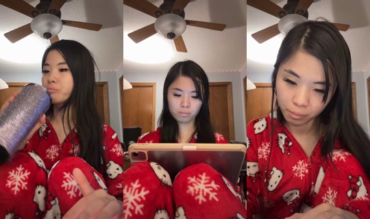 vysprivatelifee._ TikTok Live — Oct 5, 2026, 1:54 AM