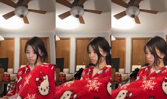 vysprivatelifee._ TikTok Live — Oct 5, 2026, 2:45 AM