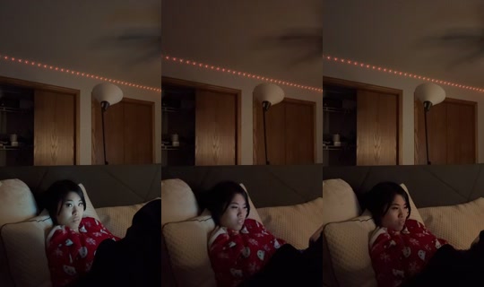 vysprivatelifee._ TikTok Live — Oct 5, 2026, 3:37 AM