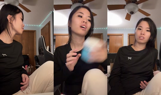 vysprivatelifee._ TikTok Live — Oct 5, 2026, 11:55 PM