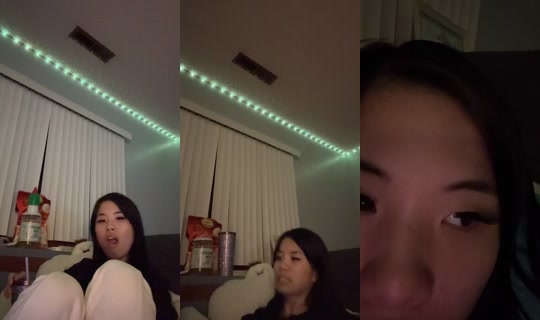 vysprivatelifee._ TikTok Live — Oct 6, 2026, 2:07 AM