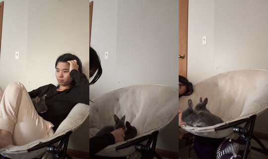 vysprivatelifee._ TikTok Live — Oct 7, 2026, 7:05 PM