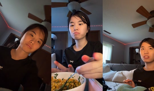 vysprivatelifee._ TikTok Live — Oct 7, 2026, 10:52 PM