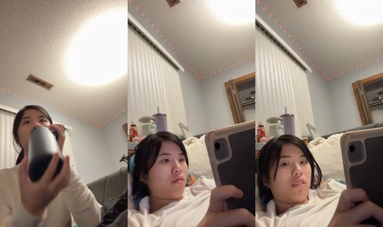 vysprivatelifee._ TikTok Live — Oct 8, 2026, 5:58 AM