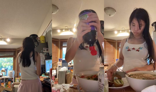 vysprivatelifee._ TikTok Live — Oct 8, 2026, 10:39 PM