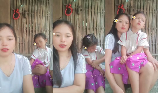 vyvy53858 TikTok Live — Sep 26, 2026, 4:03 AM