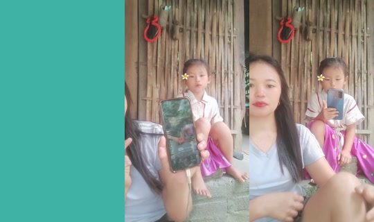 vyvy53858 TikTok Live — Sep 26, 2026, 4:54 AM