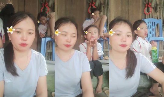 vyvy53858 TikTok Live — Sep 26, 2026, 5:51 AM