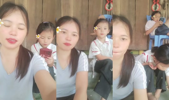 vyvy53858 TikTok Live — Sep 26, 2026, 6:22 AM