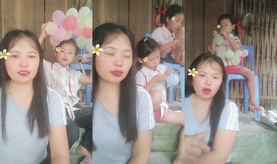 vyvy53858 TikTok Live — Sep 26, 2026, 7:21 AM